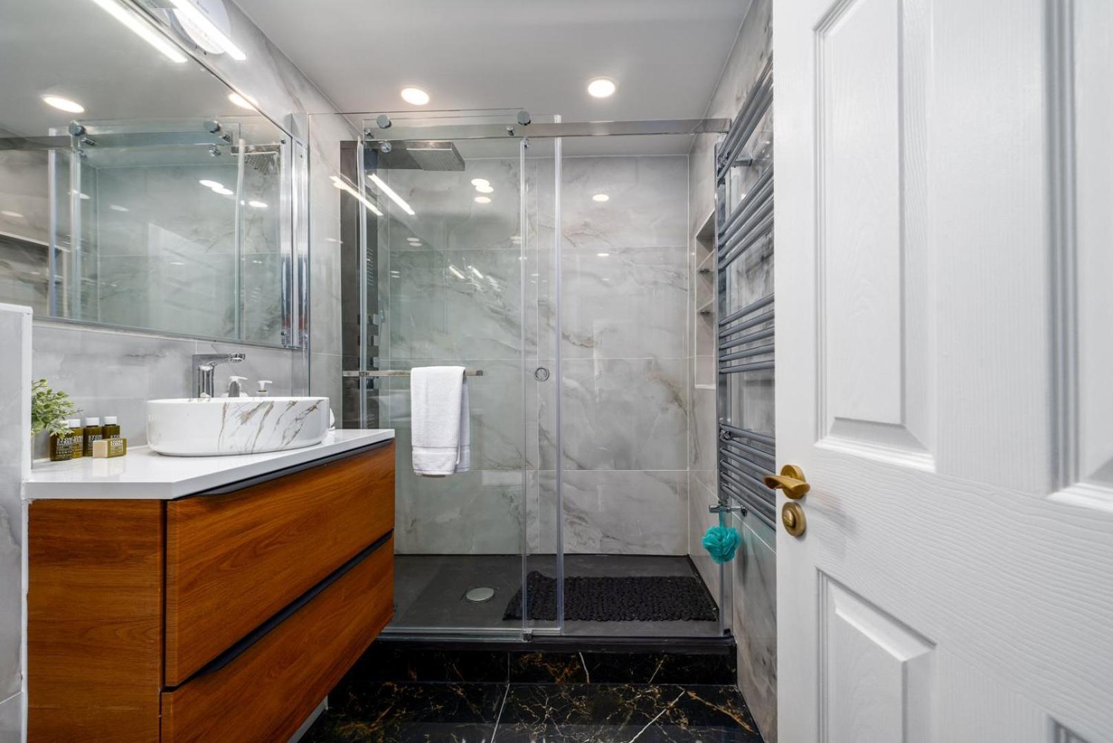 Guestready - Stylish Stay With Parliament Views London Eksteriør bilde
